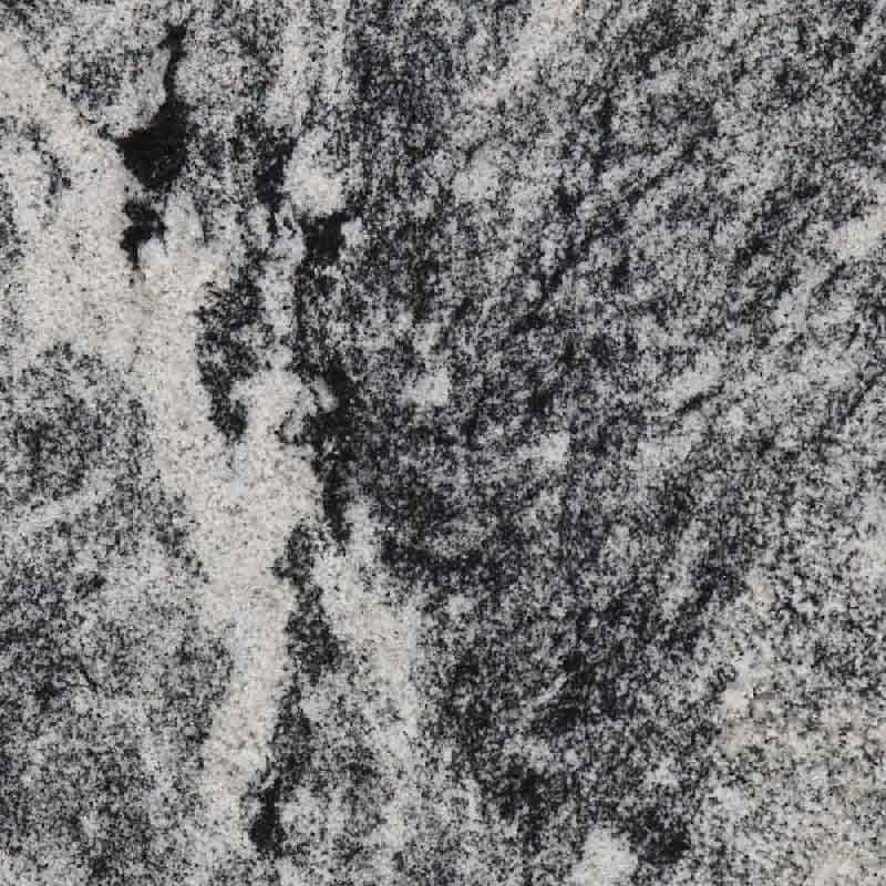 Pietra Granito Viscount White - Pierinelli