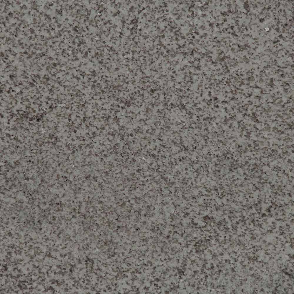 Pietra Granito Blanco Itaunas Pierinelli