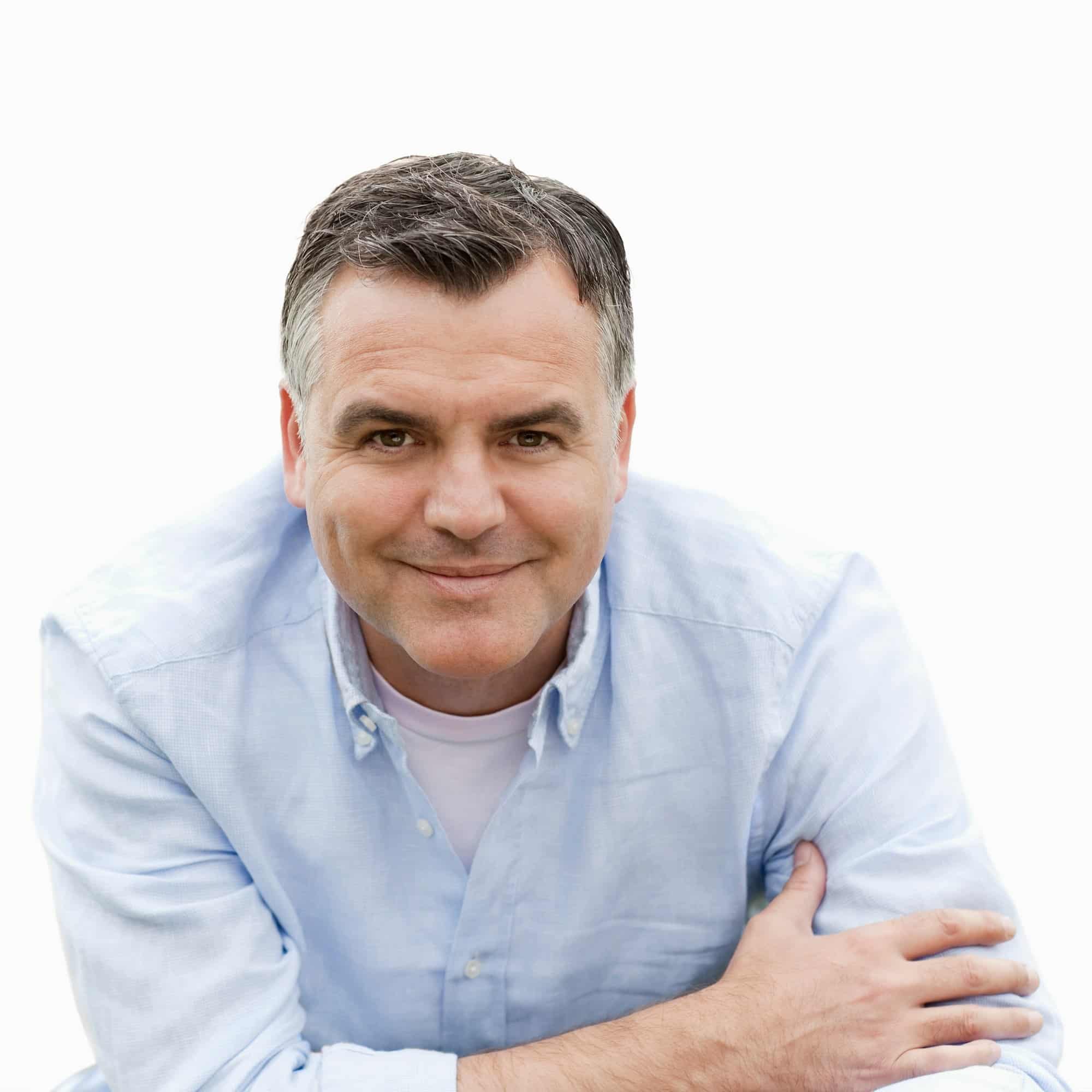Daniel Ignacio