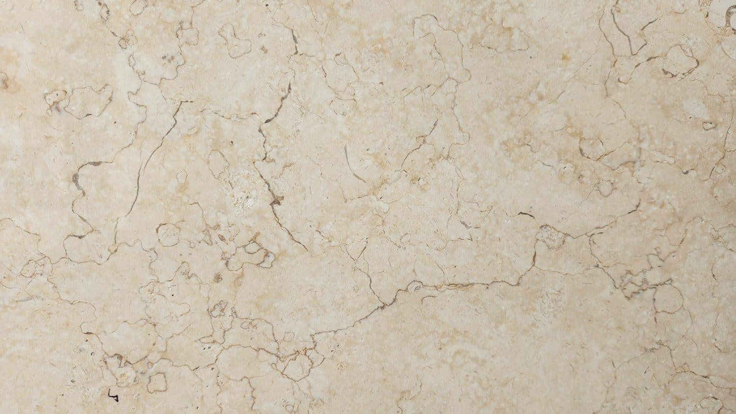 Crema Galala