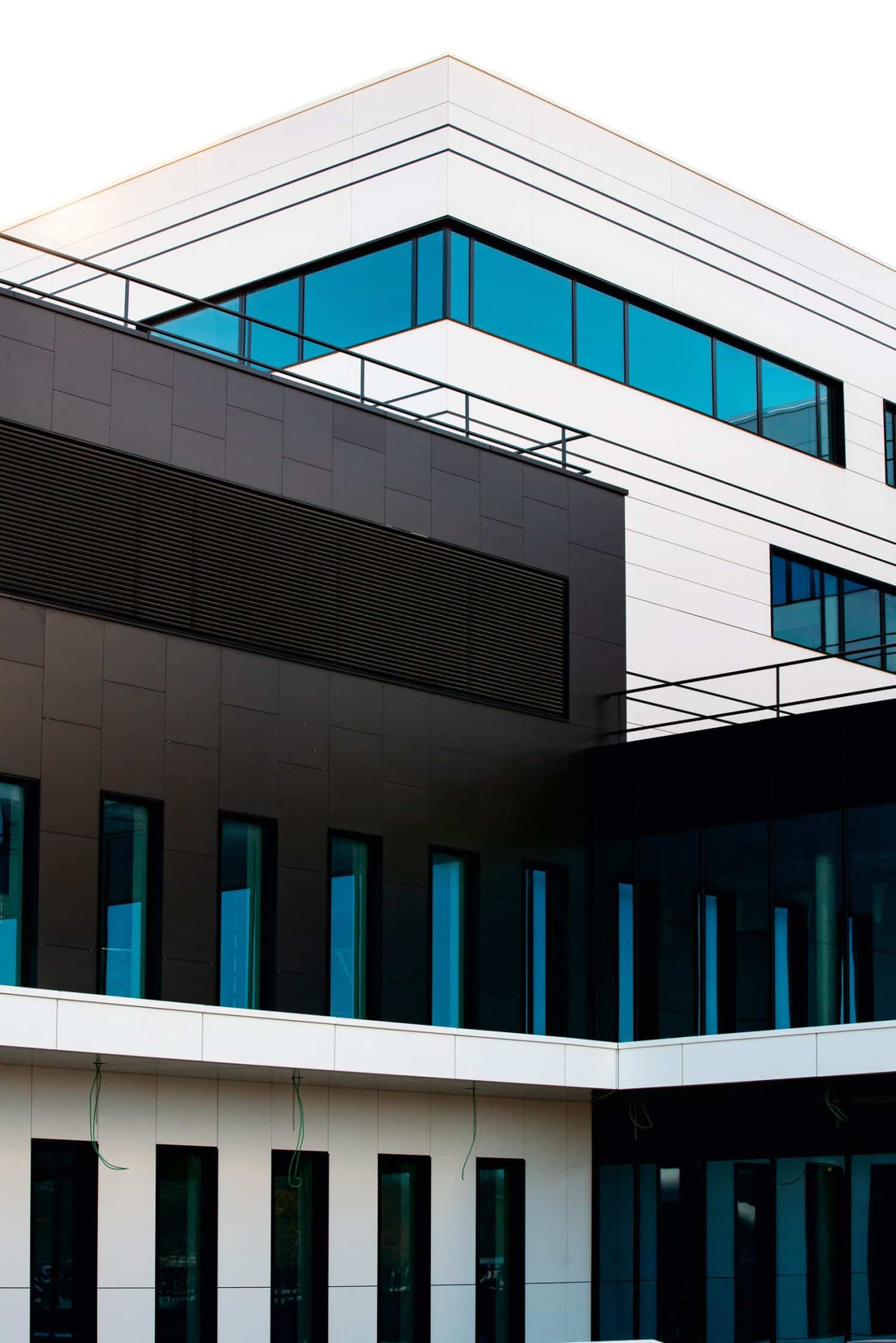 Neolith Nero - Imagen 3