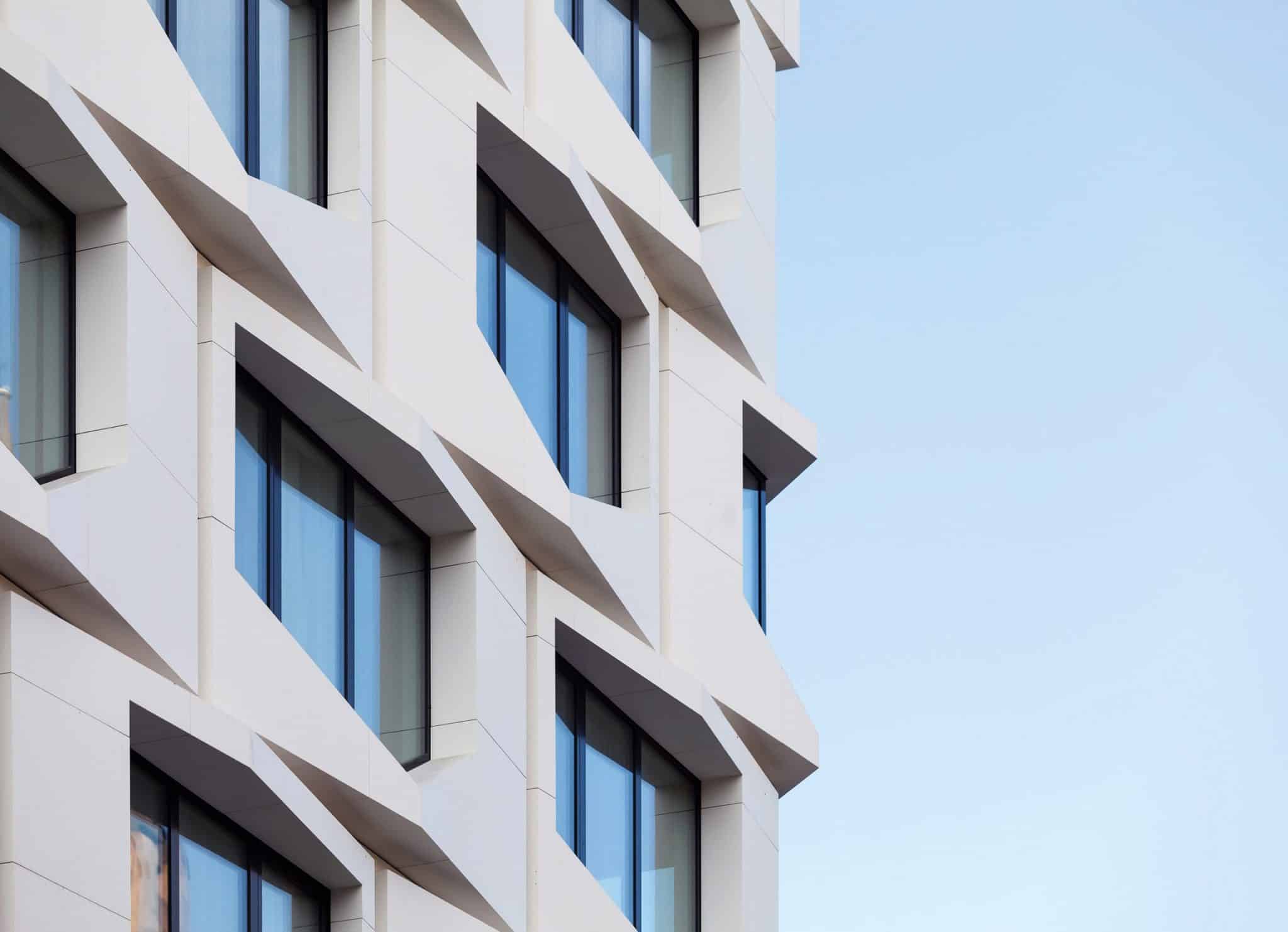 Colorfeel Arctic White - Imagen 2