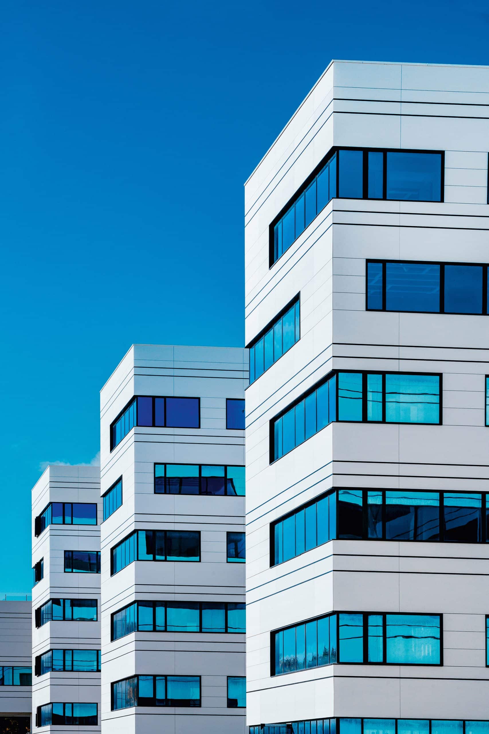 Colorfeel Arctic White - Imagen 3