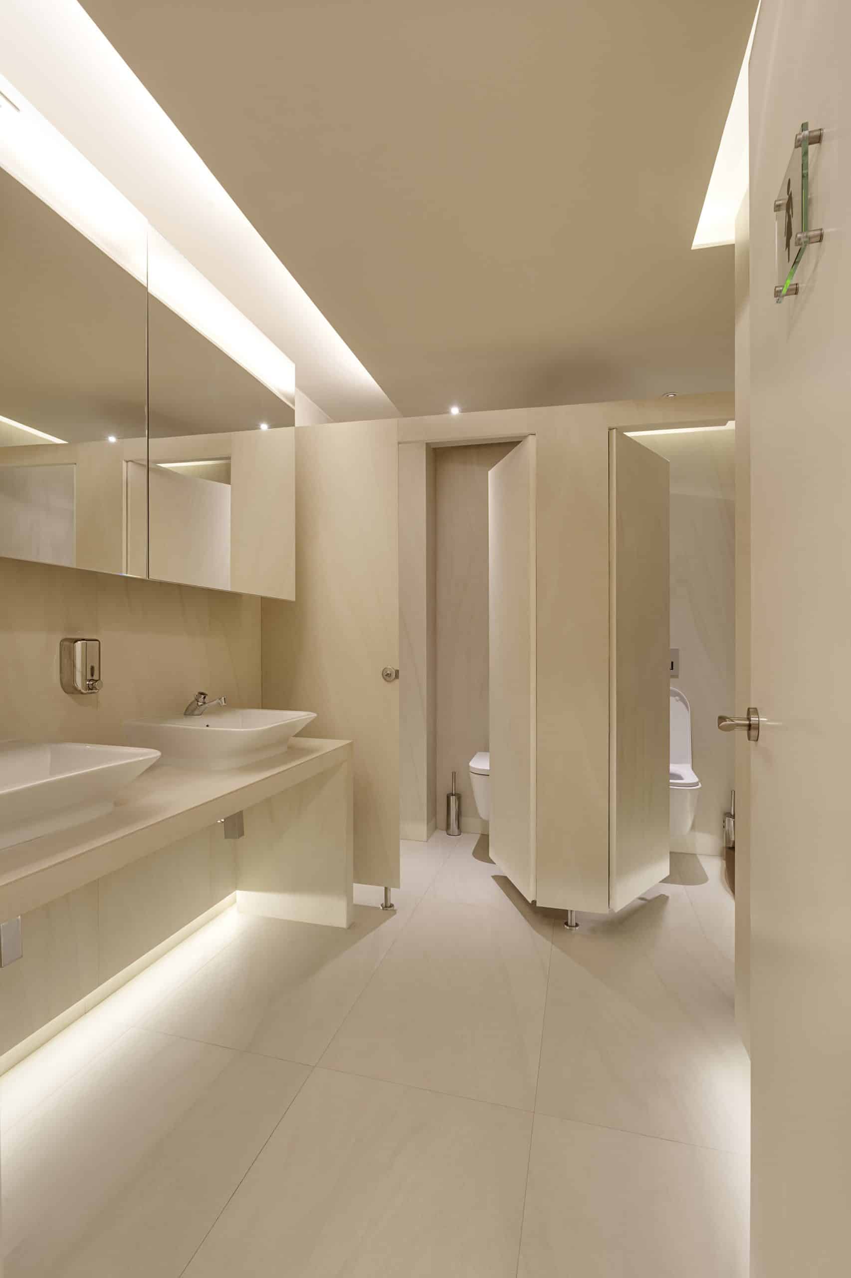 Fusion Arena - Imagen 3