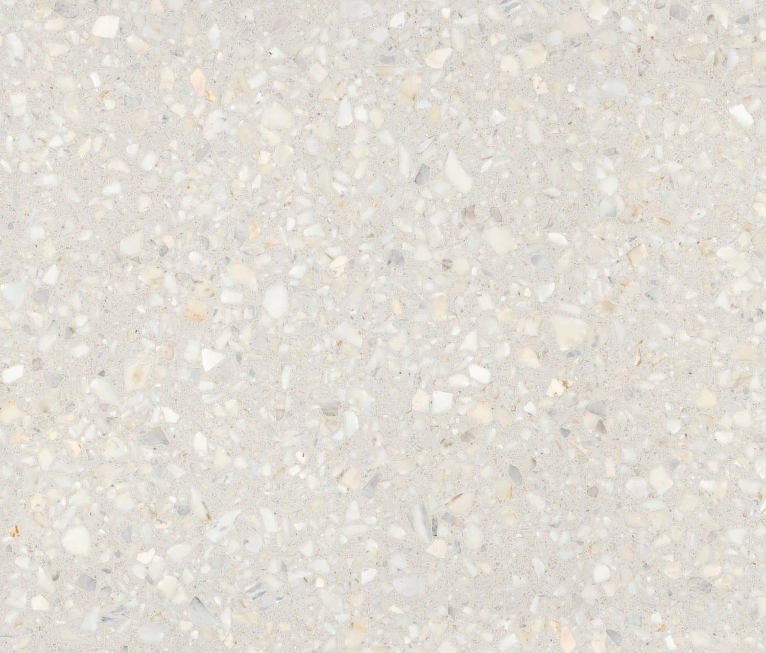 Neolith Retrostone
