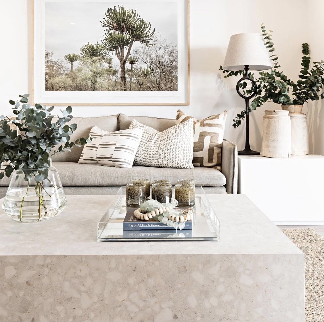 Neolith Retrostone - Imagen 3