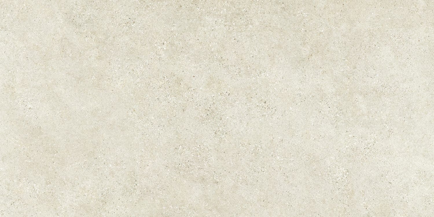 Neolith Shilin