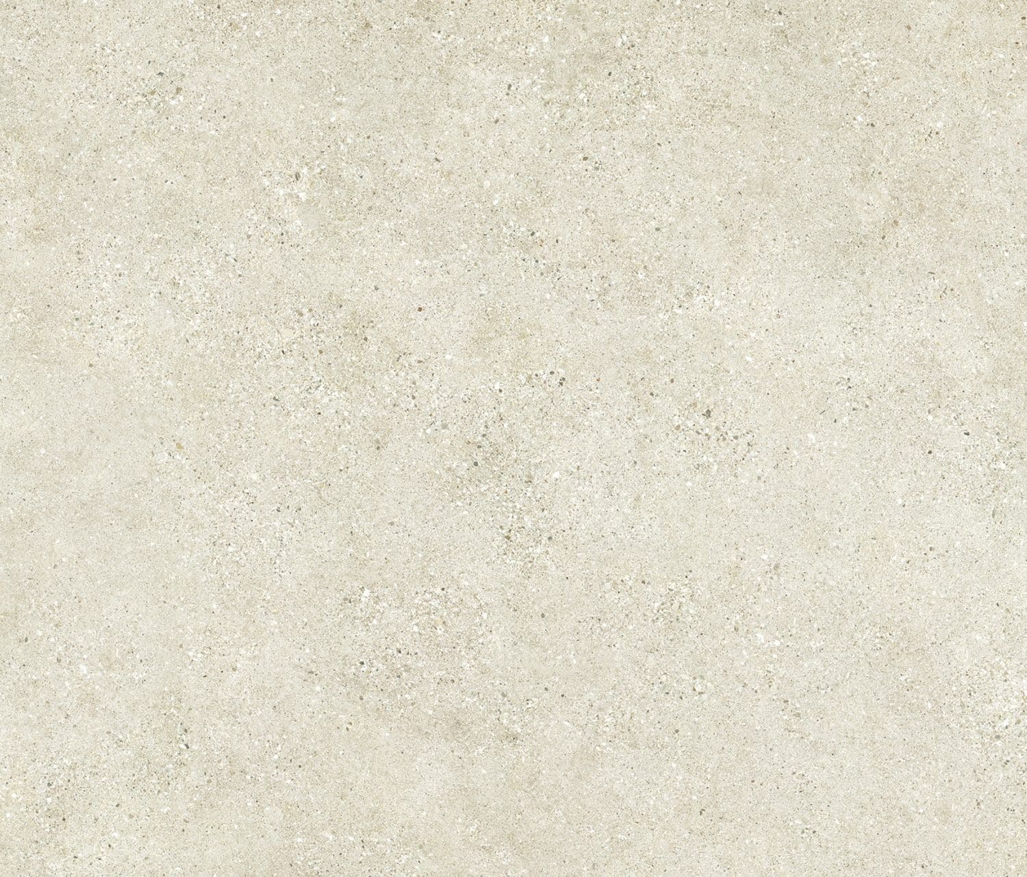 Neolith Shilin