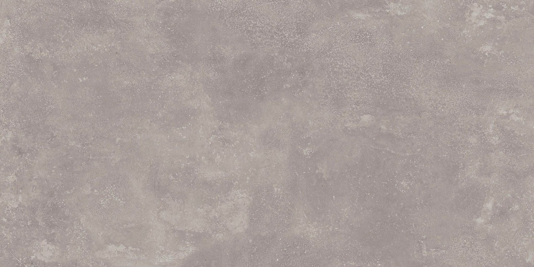 Neolith New York New York