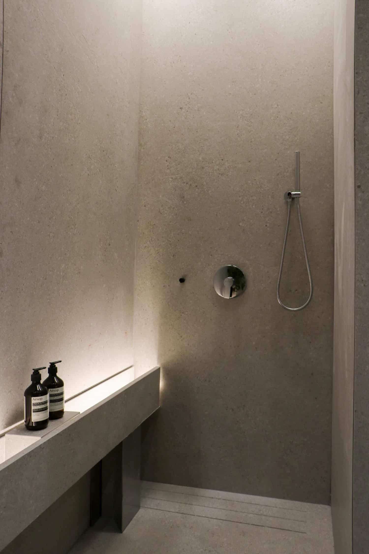 Neolith Shilin - Imagen 2