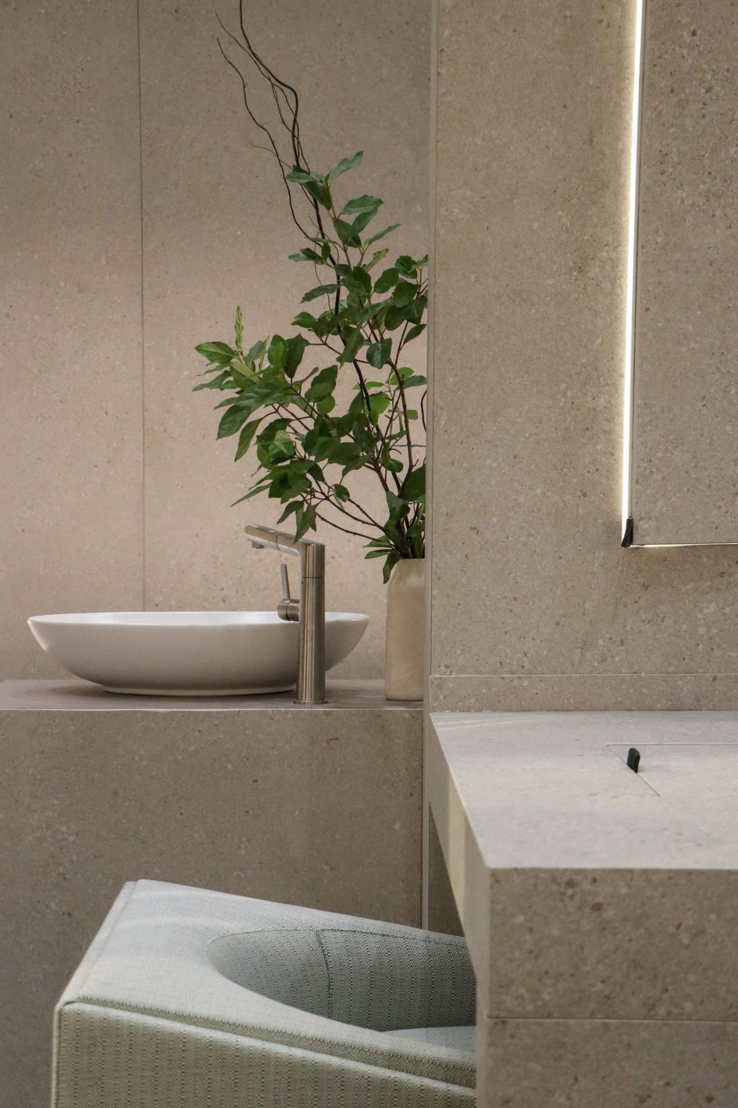 Neolith Shilin - Imagen 3
