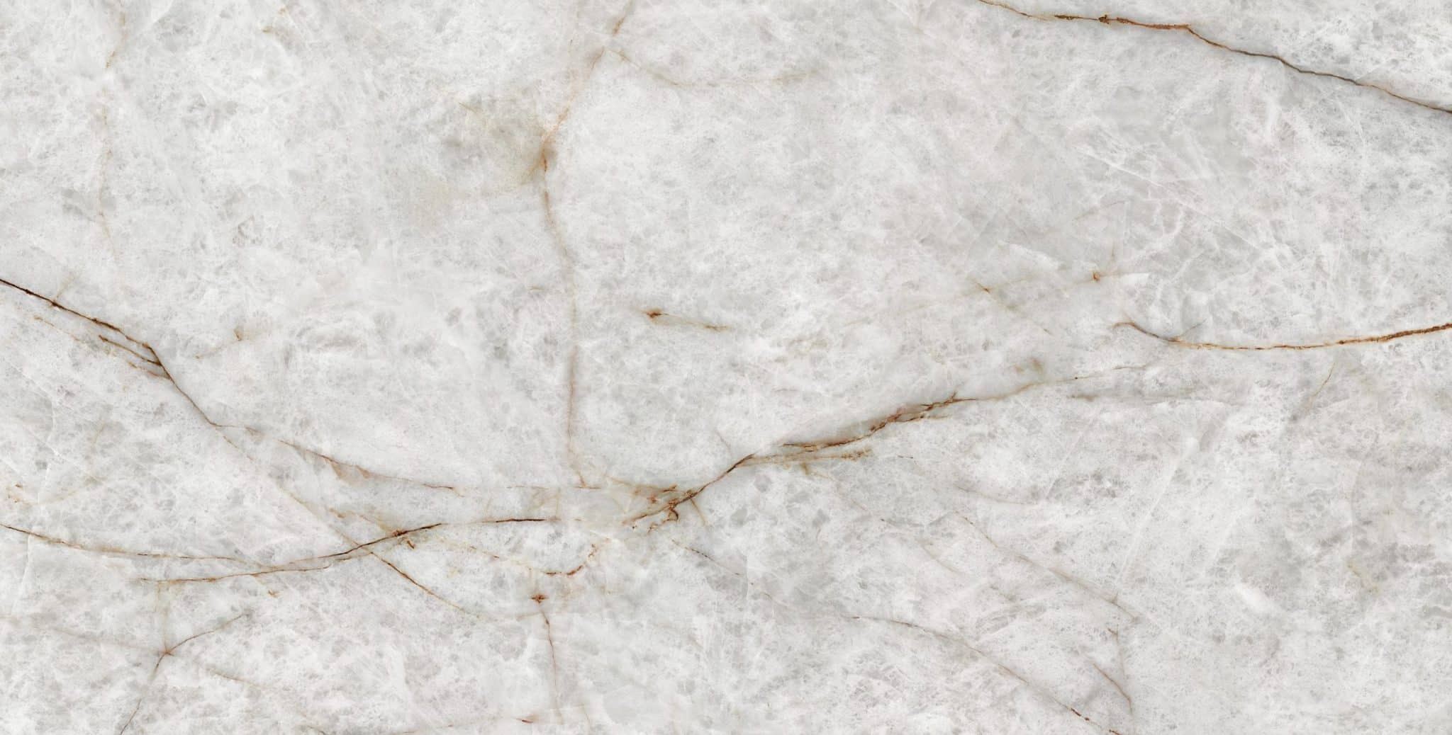 The New Classtone Himalaya Crystal