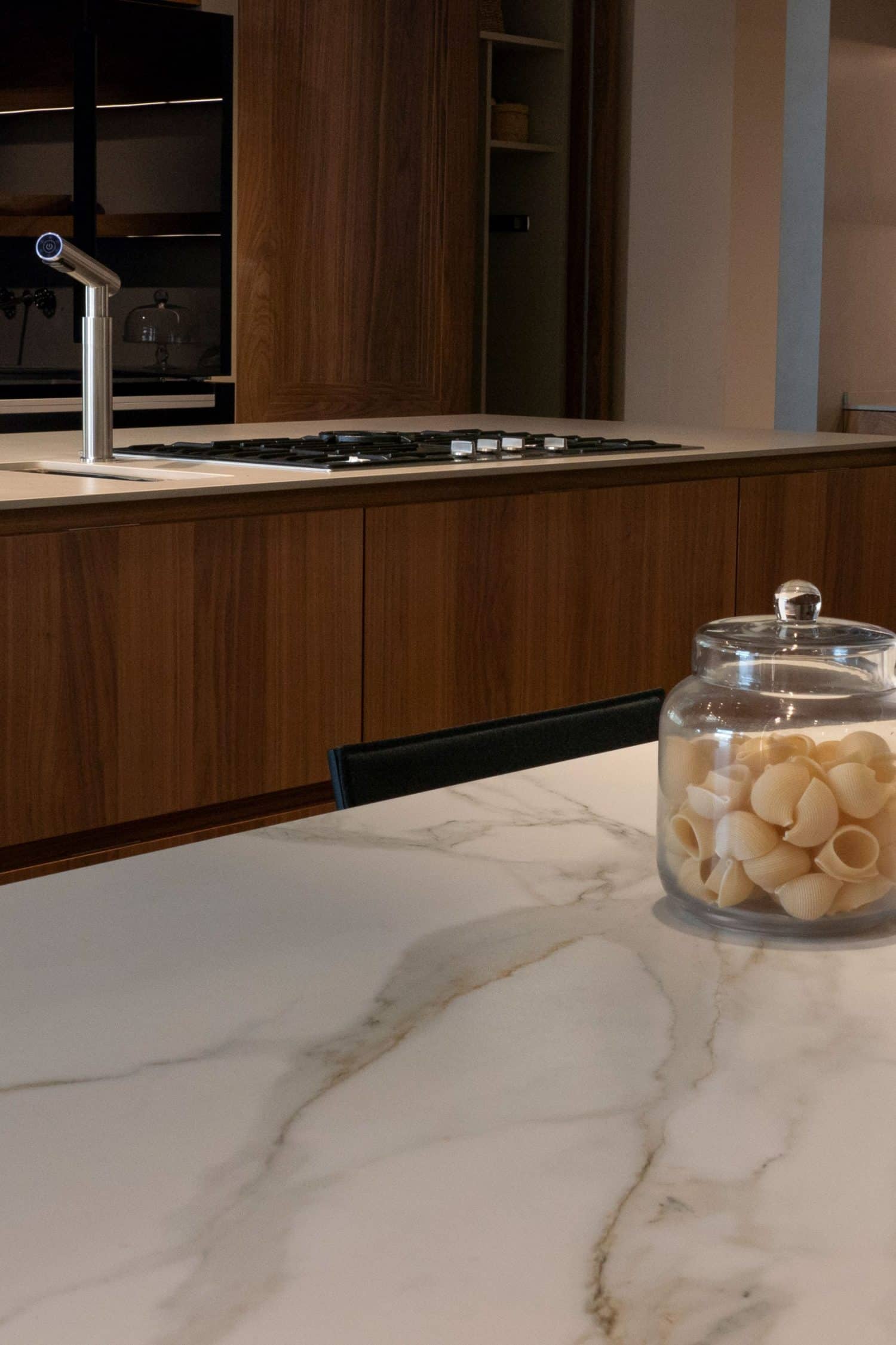 The New Classtone Calacatta Roma - Imagen 9