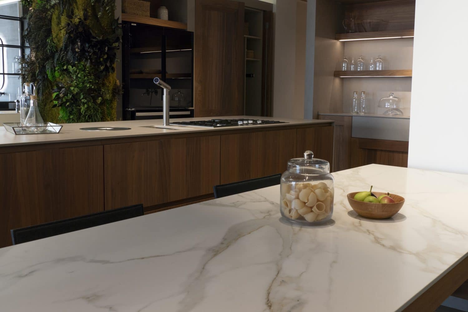 The New Classtone Calacatta Roma - Imagen 2