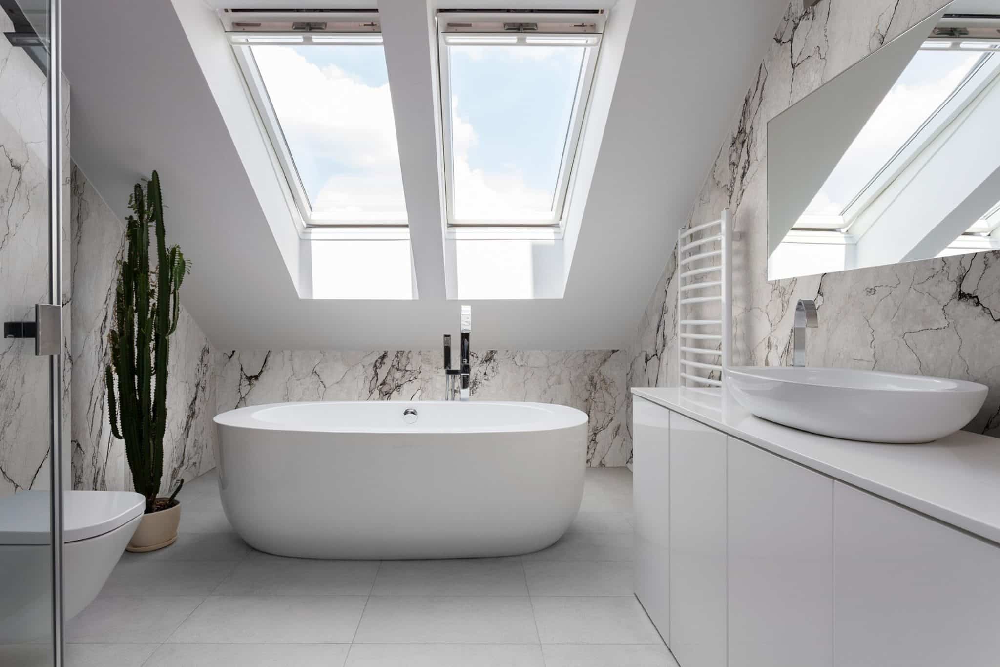 The New Classtone Colorado Dunes - Imagen 3