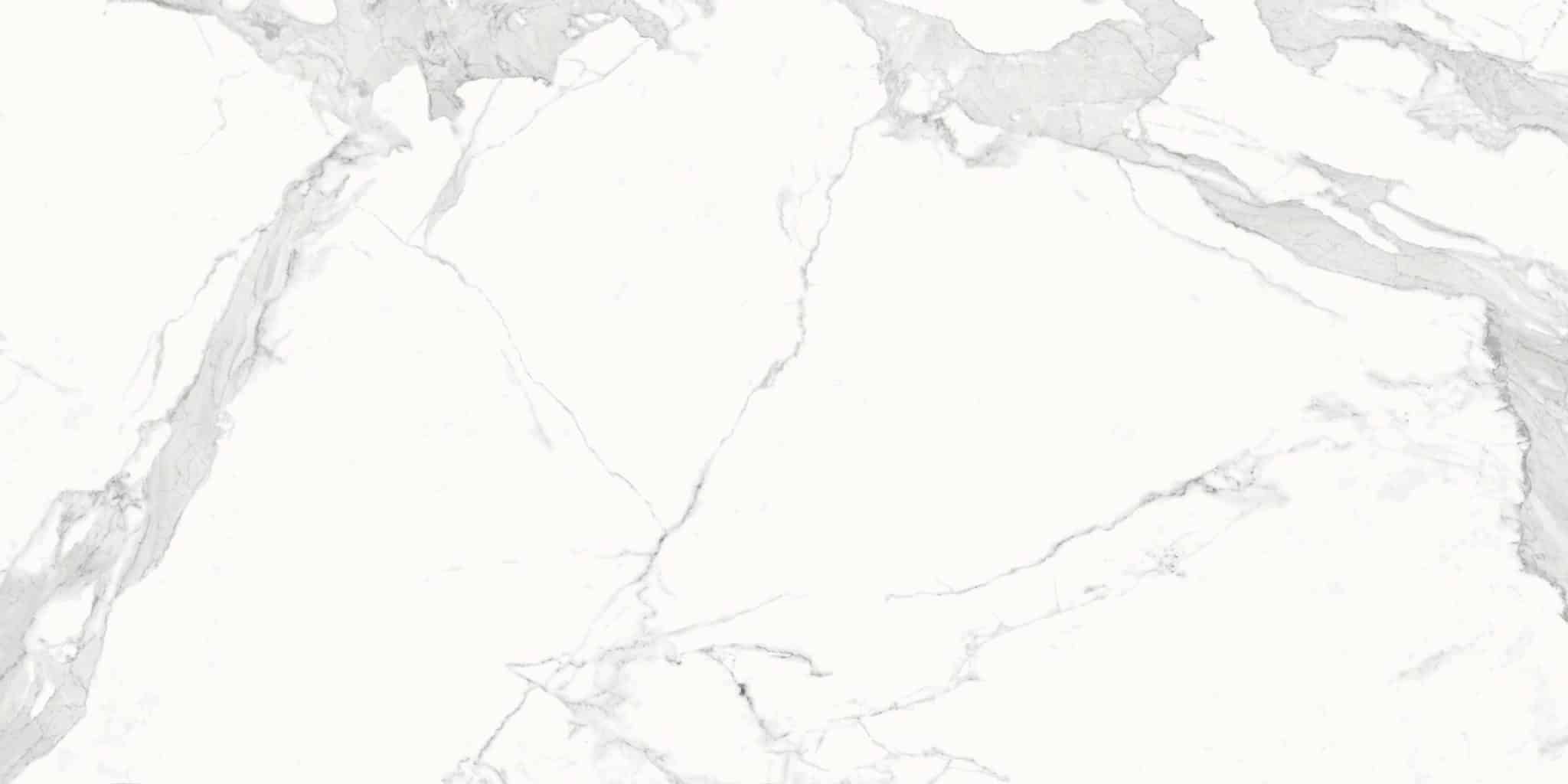 The New Classtone Estatuario