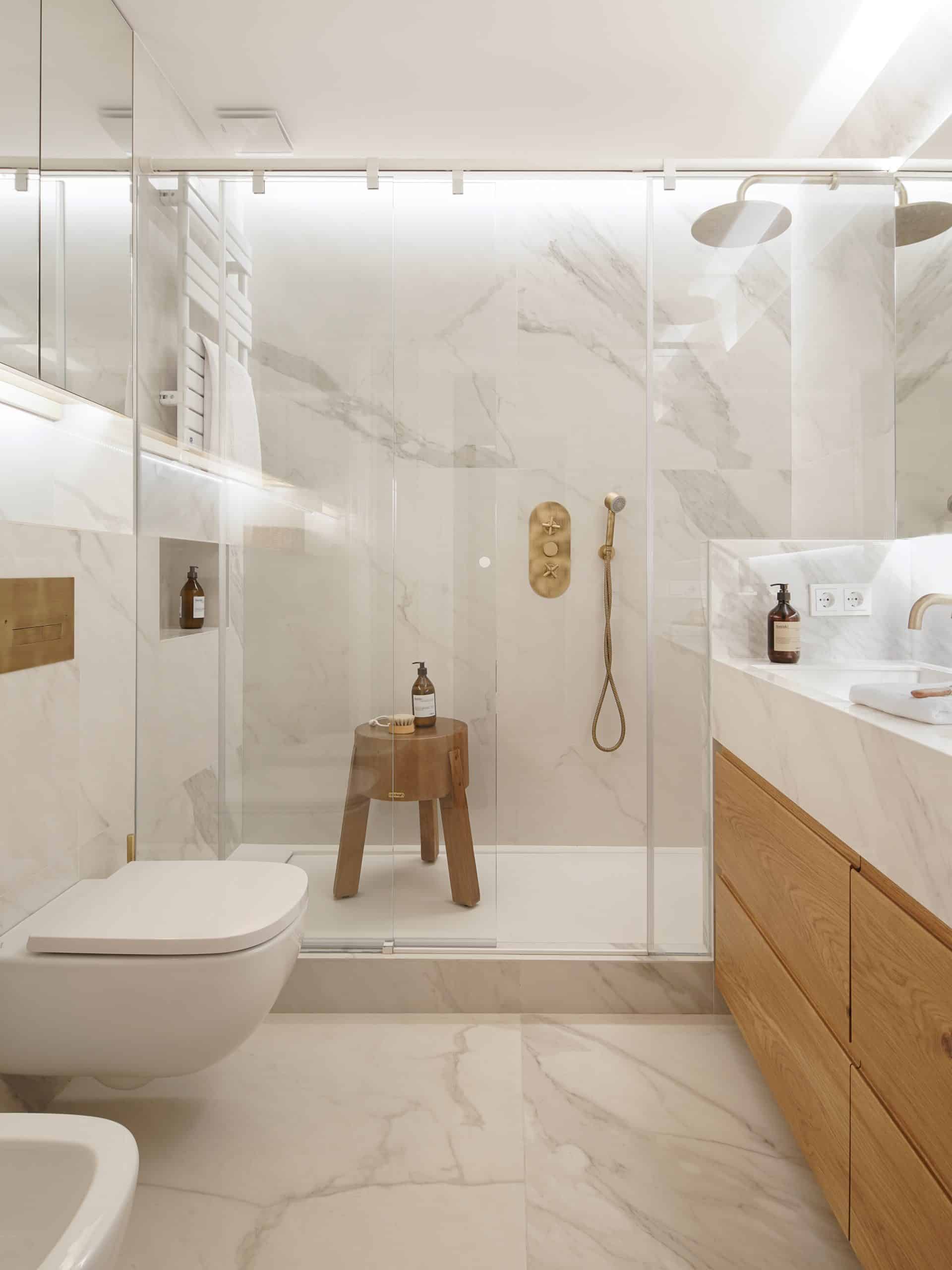 The New Classtone Estatuario - Imagen 3