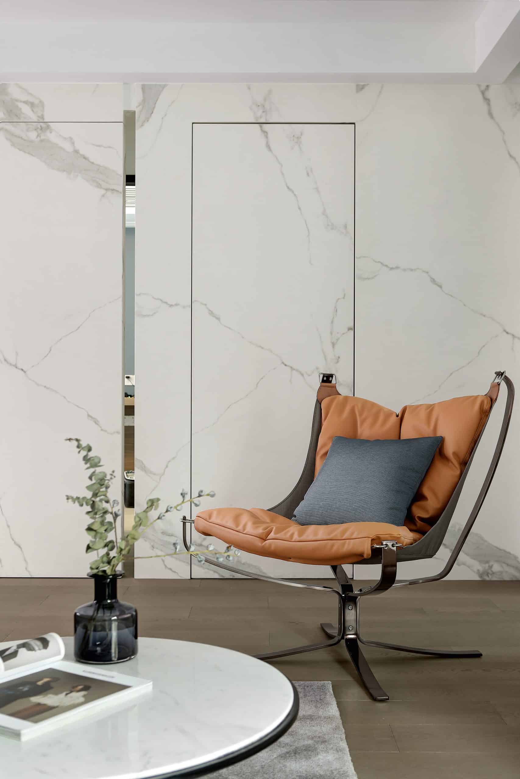 The New Classtone Estatuario - Imagen 2