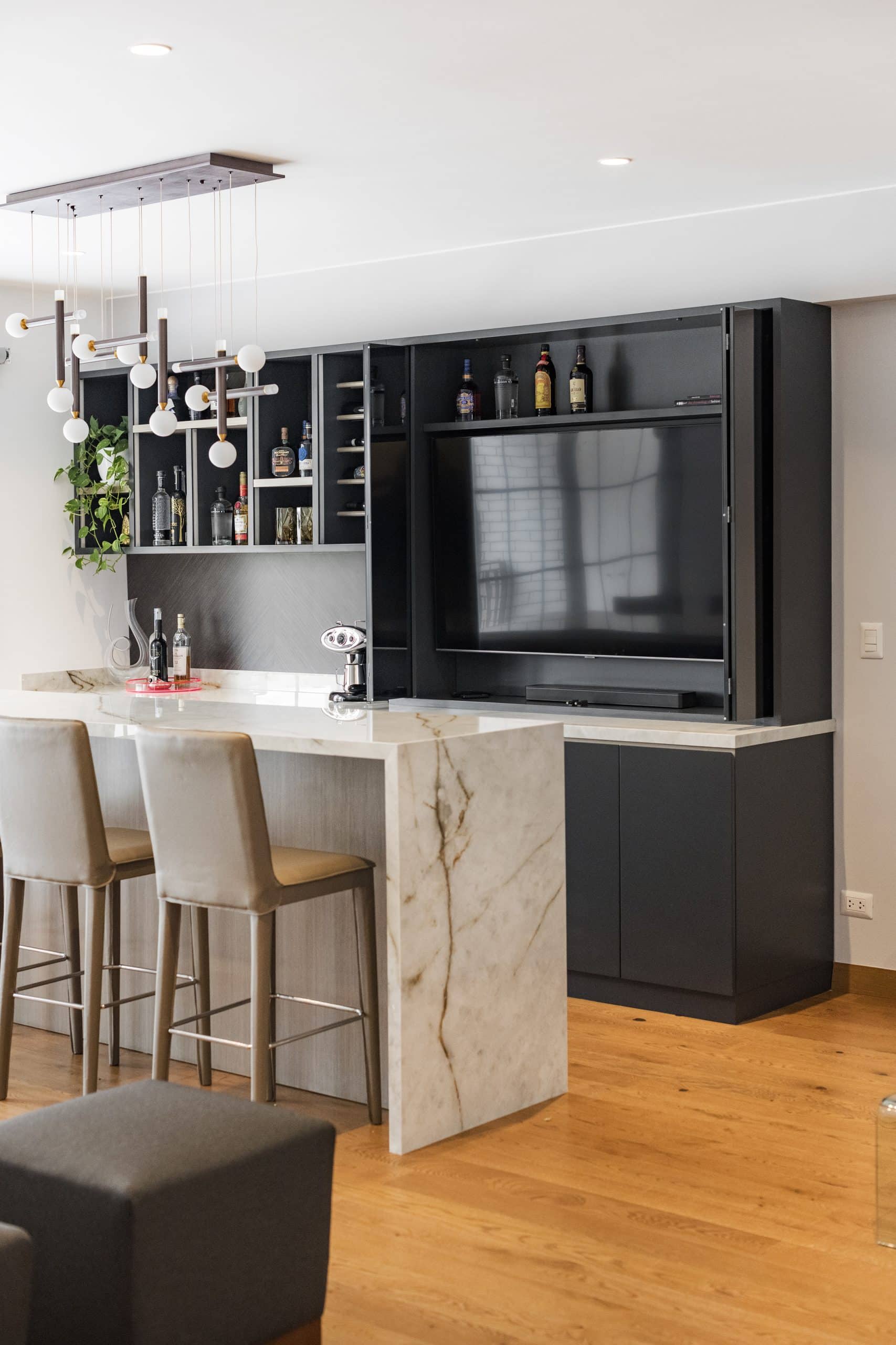 The New Classtone Himalaya Crystal - Imagen 5