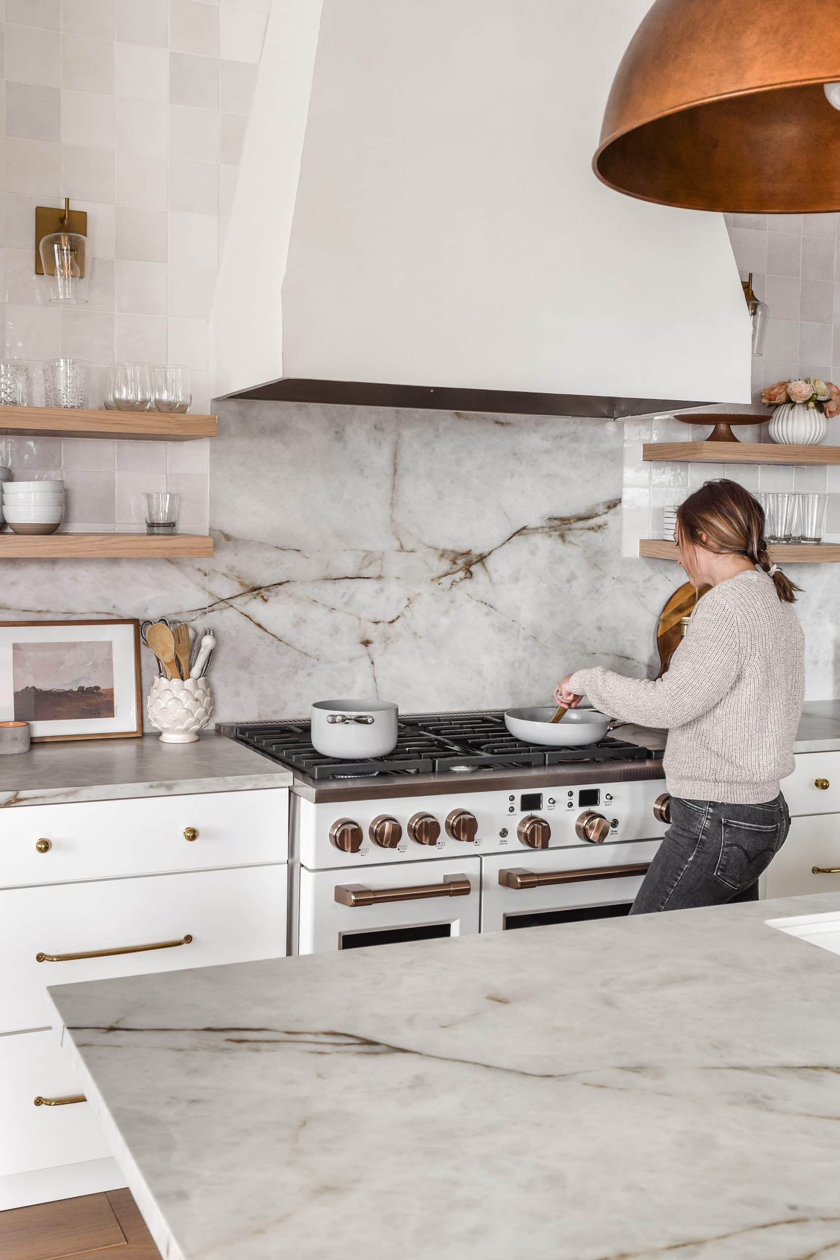 The New Classtone Himalaya Crystal - Imagen 4