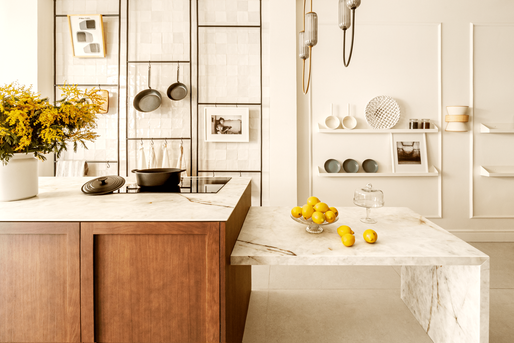 The New Classtone Himalaya Crystal - Imagen 3