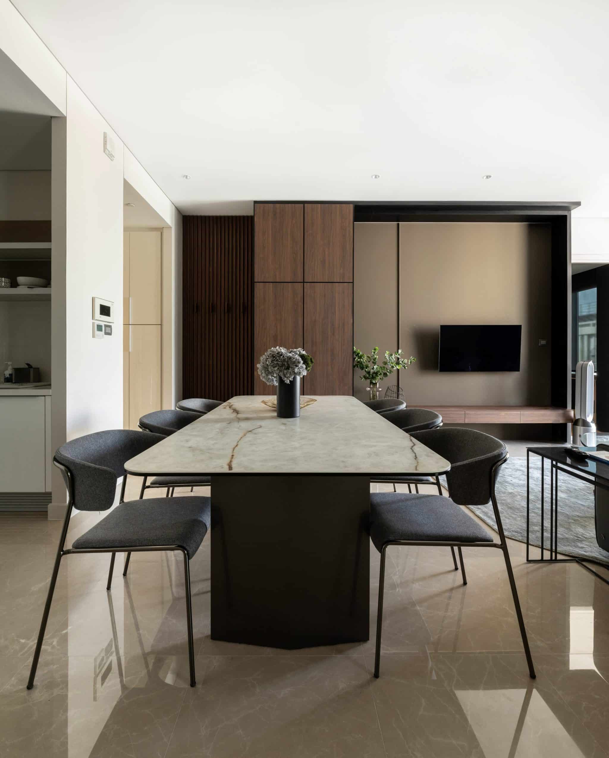 The New Classtone Himalaya Crystal - Imagen 2