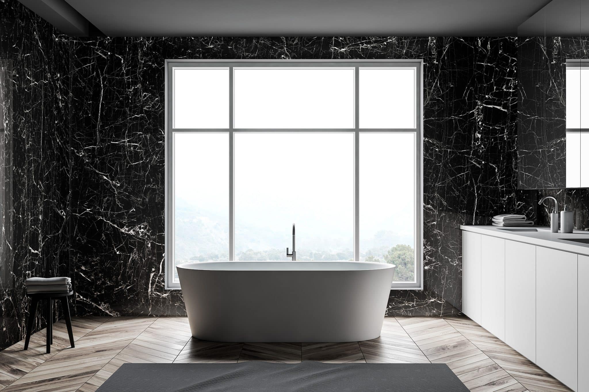 Neolith Niagara - Imagen 3