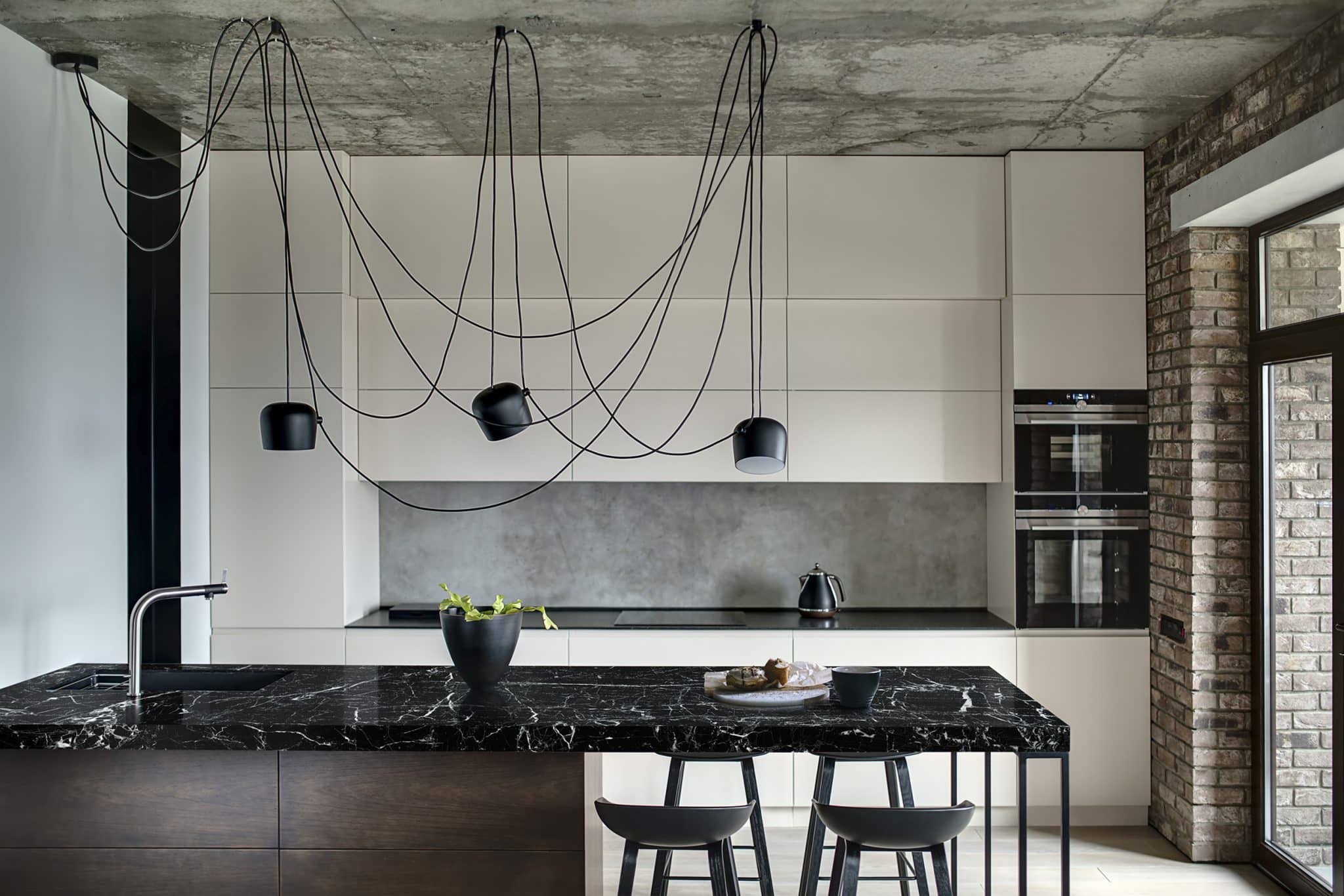 Neolith Niagara - Imagen 2
