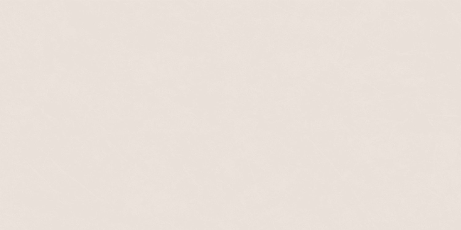 Lithos Limestone Cala