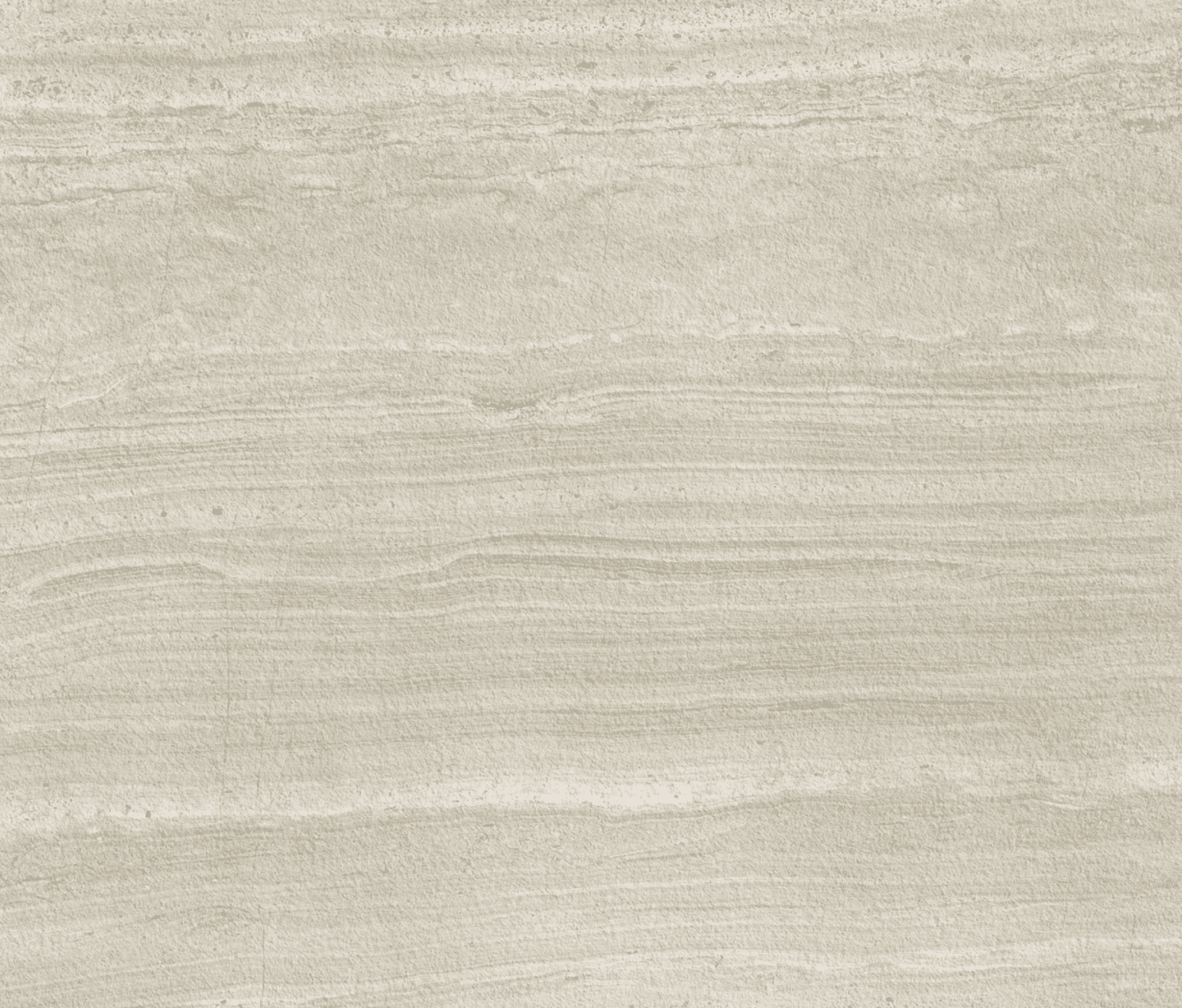 Neolith Strata Argentium