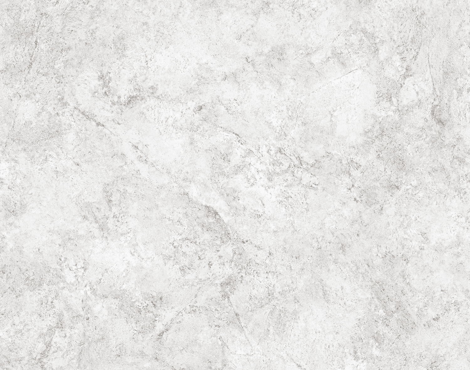 Neolith Whitesands